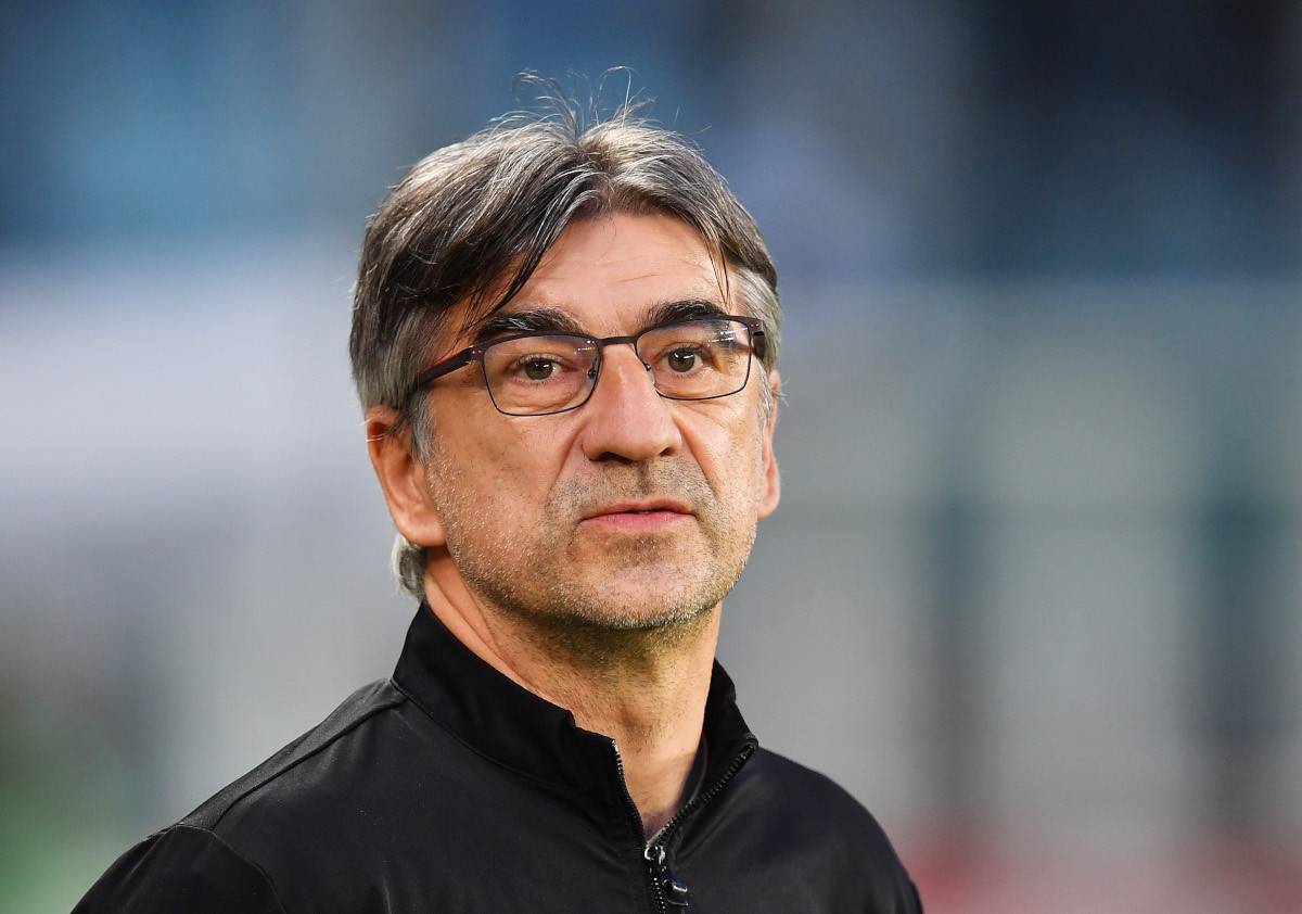 关于南安普顿球员情绪高涨,备战下轮比赛的信息 关于南安普顿球员情绪高涨,备战下轮比赛的信息