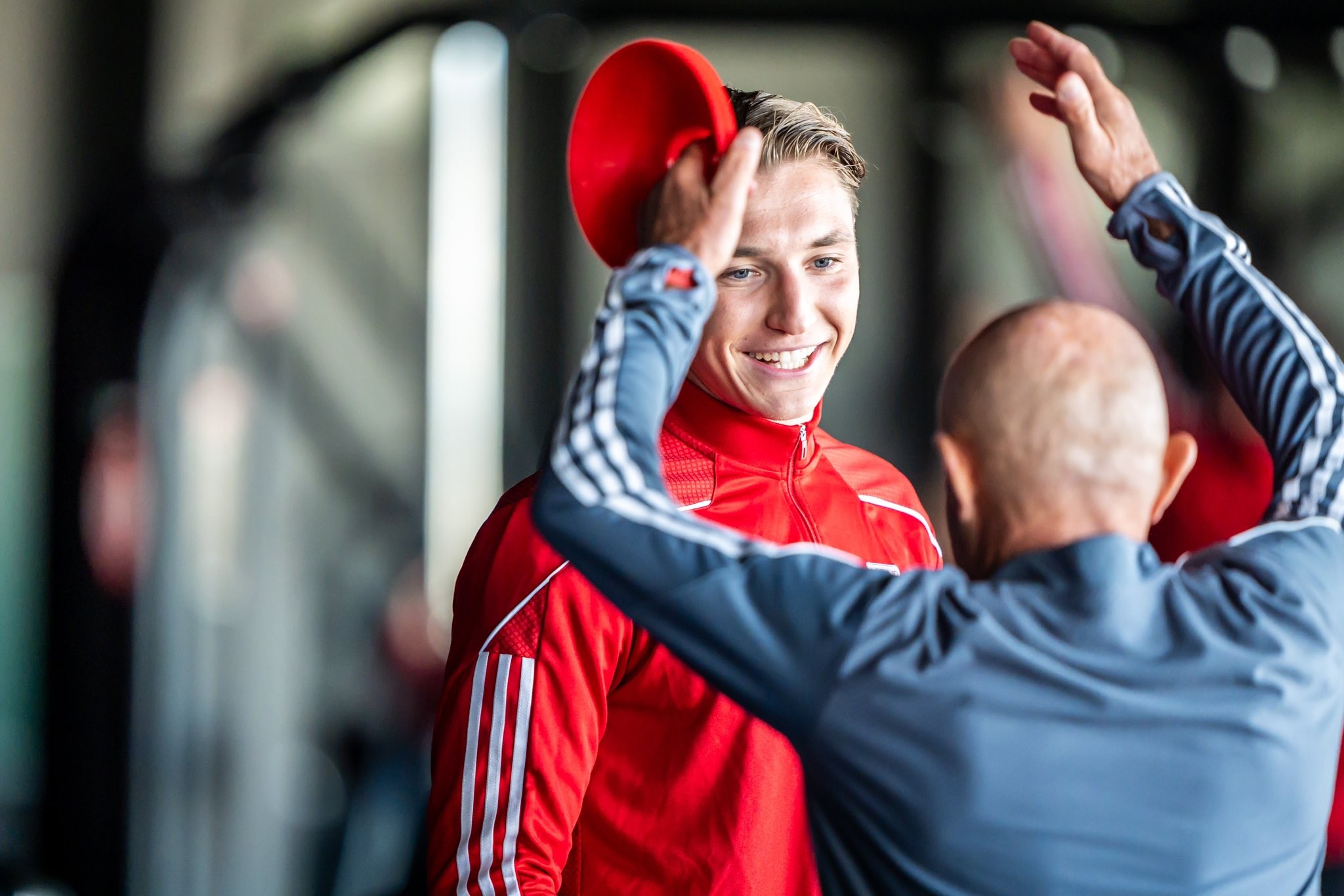 爱游戏官网-马尔他队在对阵拉脱维亚队的比赛中展现潜力(马尔他队在对阵拉脱维亚队的比赛中展现潜力吗)