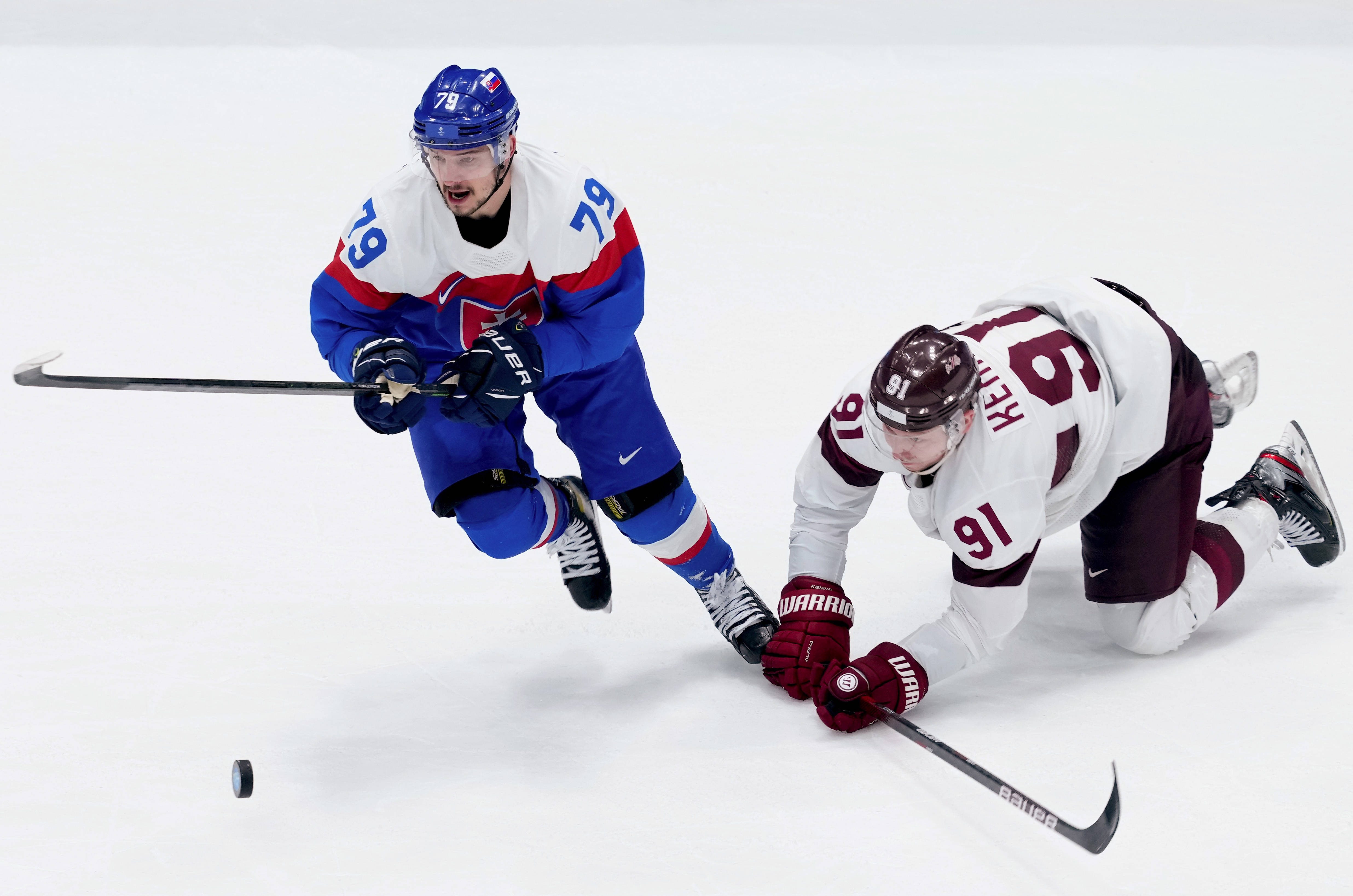 马尔他队在对阵拉脱维亚队的比赛中展现潜力(马尔他队在对阵拉脱维亚队的比赛中展现潜力吗) 马尔他队在对阵拉脱维亚队的比赛中展现潜力(马尔他队在对阵拉脱维亚队的比赛中展现潜力吗)