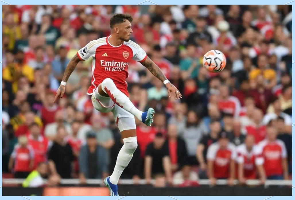 阿森纳客场击败富勒姆,反弹取得胜利(阿森纳客场击败富勒姆,反弹取得胜利的原因) 阿森纳客场击败富勒姆,反弹取得胜利(阿森纳客场击败富勒姆,反弹取得胜利的原因)