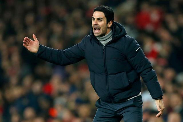 关于阿森纳反败为胜贝尔萨高超激励的信息 关于阿森纳反败为胜贝尔萨高超激励的信息