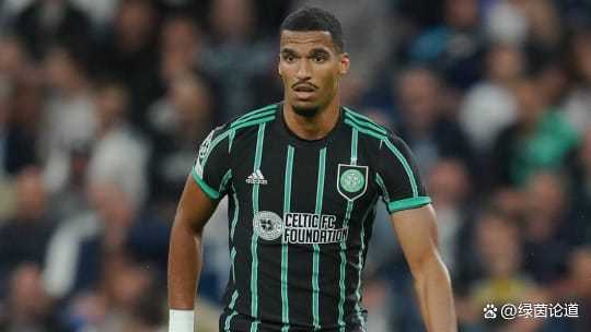 爱游戏网页版-关于波鸿遭遇沉重失利，保级压力愈加增大的信息