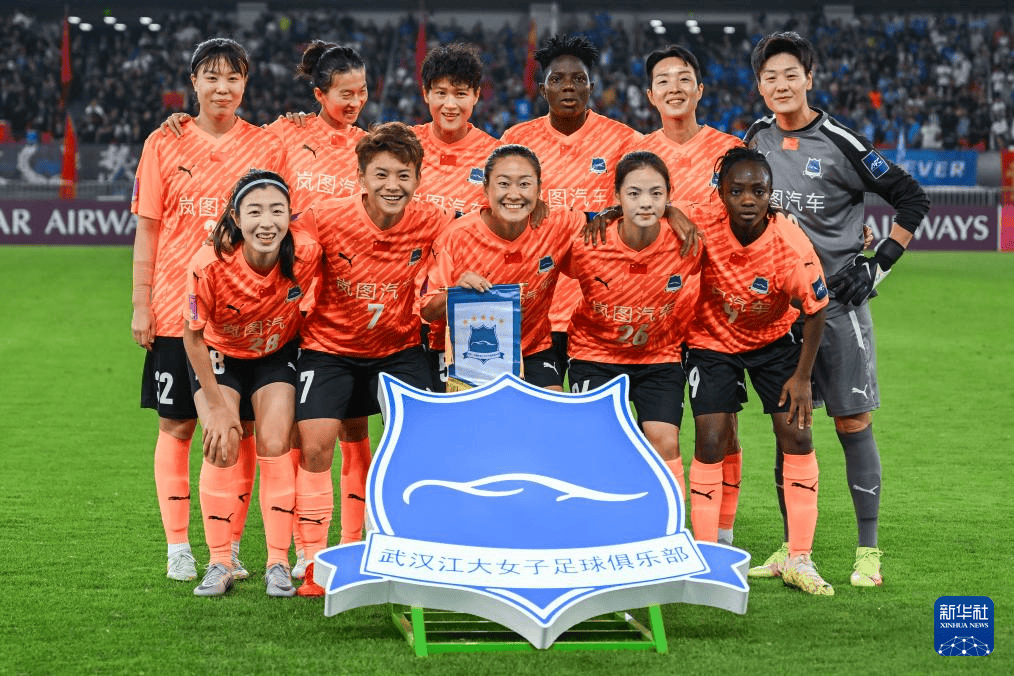 女足比赛掀开新篇章,球员尽展风采(女足比赛掀开新篇章,球员尽展风采的句子) 女足比赛掀开新篇章,球员尽展风采(女足比赛掀开新篇章,球员尽展风采的句子)