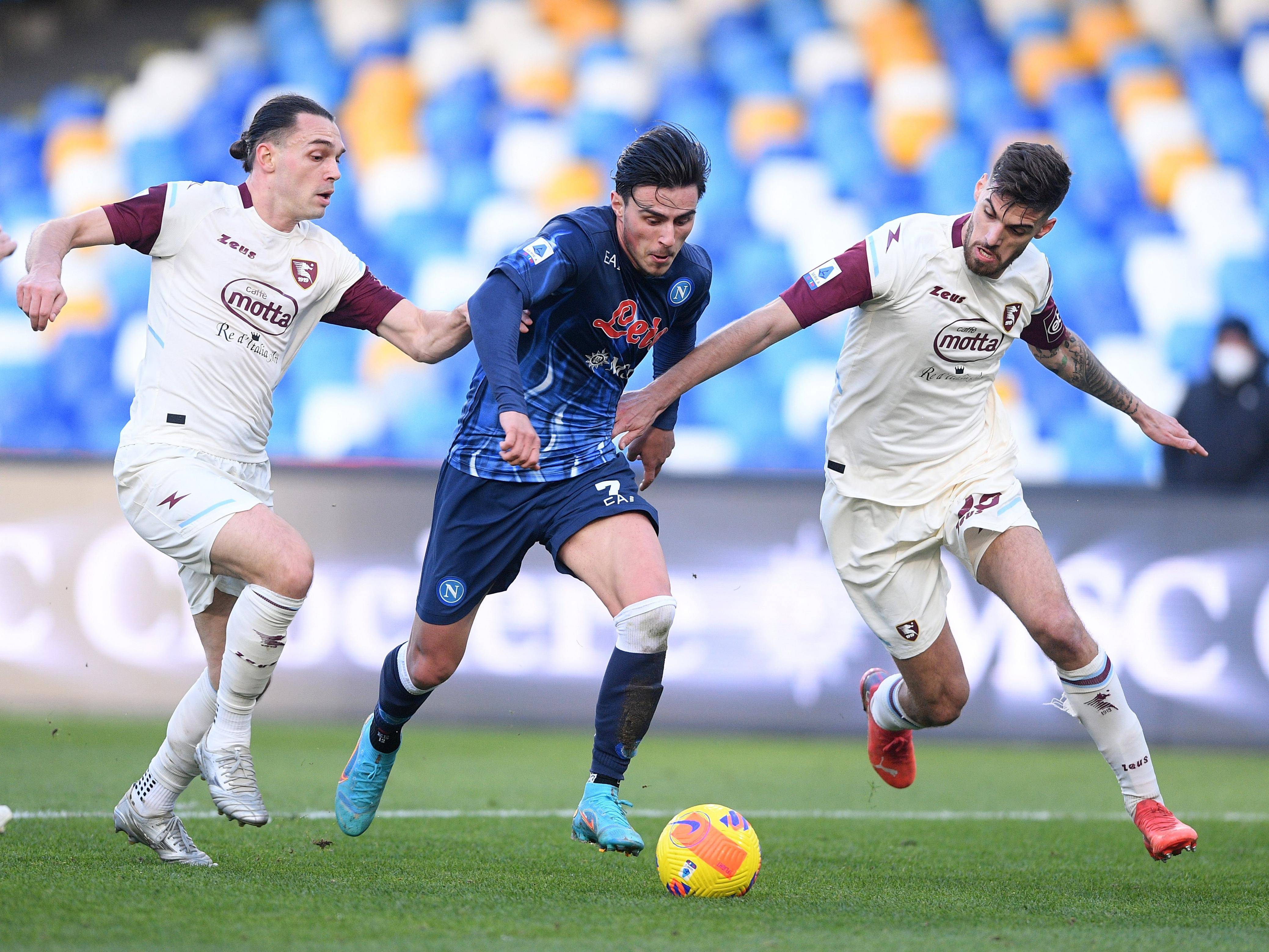 爱游戏官网-包含热那亚希望主场战胜尤文图斯，挑战意甲黑马的词条