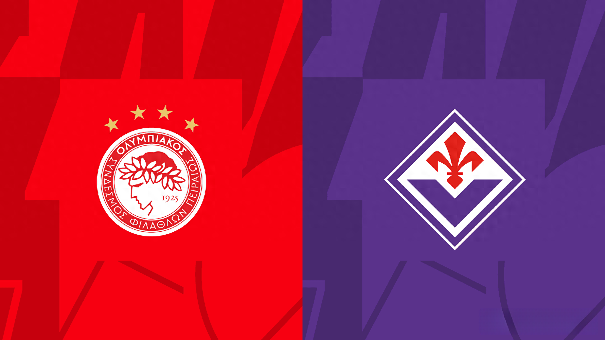 爱游戏体育官网-关于佛罗伦萨客场获胜，晋级形势一片光明的信息