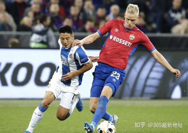 爱游戏app-瓦拉多利德主场取胜，喜迎胜利(瓦拉多利德vs莱万特)