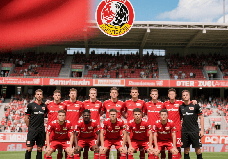 包含沃尔夫斯堡保持不败,取得连续胜利的词条 包含沃尔夫斯堡保持不败,取得连续胜利的词条