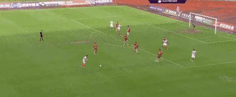 爱游戏体育平台-马拉加队备战紧张战役，全队士气高涨备战对手的简单介绍