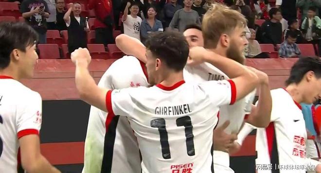 马拉加队备战紧张战役,全队士气高涨备战对手的简单介绍 马拉加队备战紧张战役,全队士气高涨备战对手的简单介绍