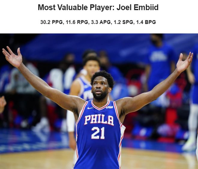 关于爵士取得强势胜利,展现统治力的信息 关于爵士取得强势胜利,展现统治力的信息