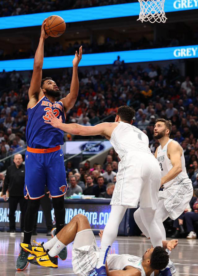 雷霆队员联手取胜,实现连胜(雷霆队员联手取胜,实现连胜吗) 雷霆队员联手取胜,实现连胜(雷霆队员联手取胜,实现连胜吗)