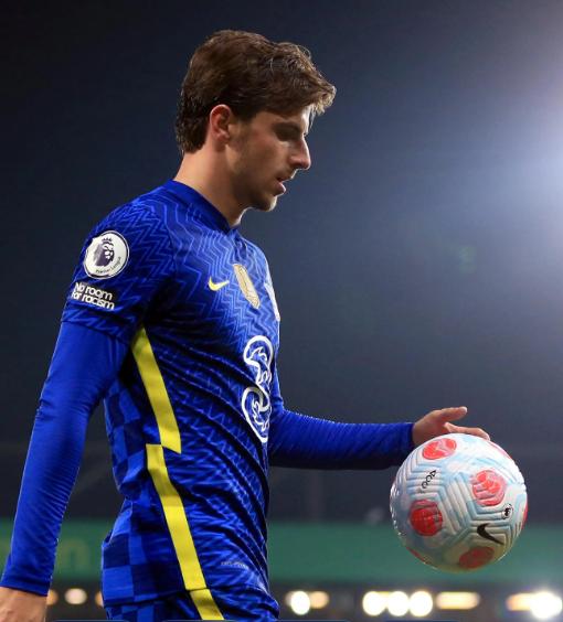 爱游戏在线登录-梵蒂冈国家队在比赛中获胜，成功晋级下一轮的简单介绍