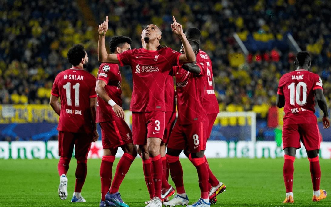 爱游戏中国官网-摩纳哥客场逆转胜利，冲击欧战资格(摩纳哥客场逆转胜利,冲击欧战资格球员)