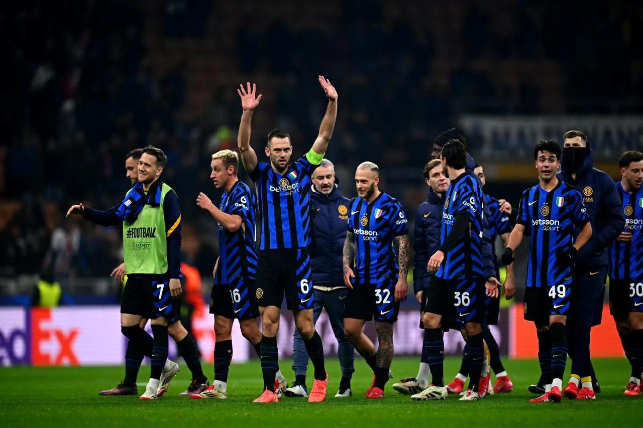 摩纳哥客场逆转胜利,冲击欧战资格(摩纳哥客场逆转胜利,冲击欧战资格球员) 摩纳哥客场逆转胜利,冲击欧战资格(摩纳哥客场逆转胜利,冲击欧战资格球员)