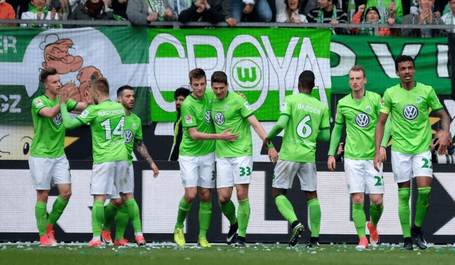 爱游戏登录-关于亚眠遭遇惨败，球队实力有待提升的信息