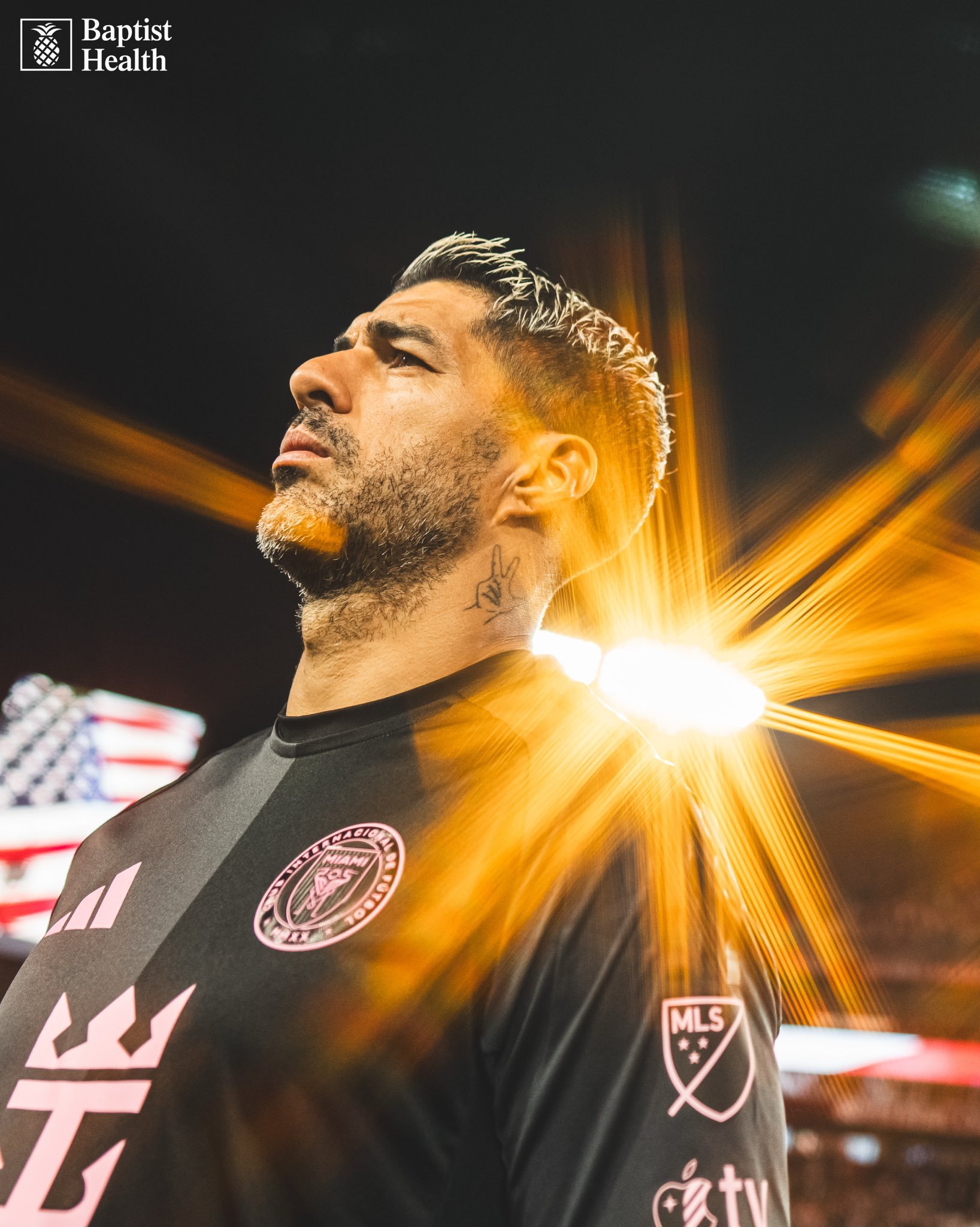 关于亚眠遭遇惨败,球队实力有待提升的信息 关于亚眠遭遇惨败,球队实力有待提升的信息