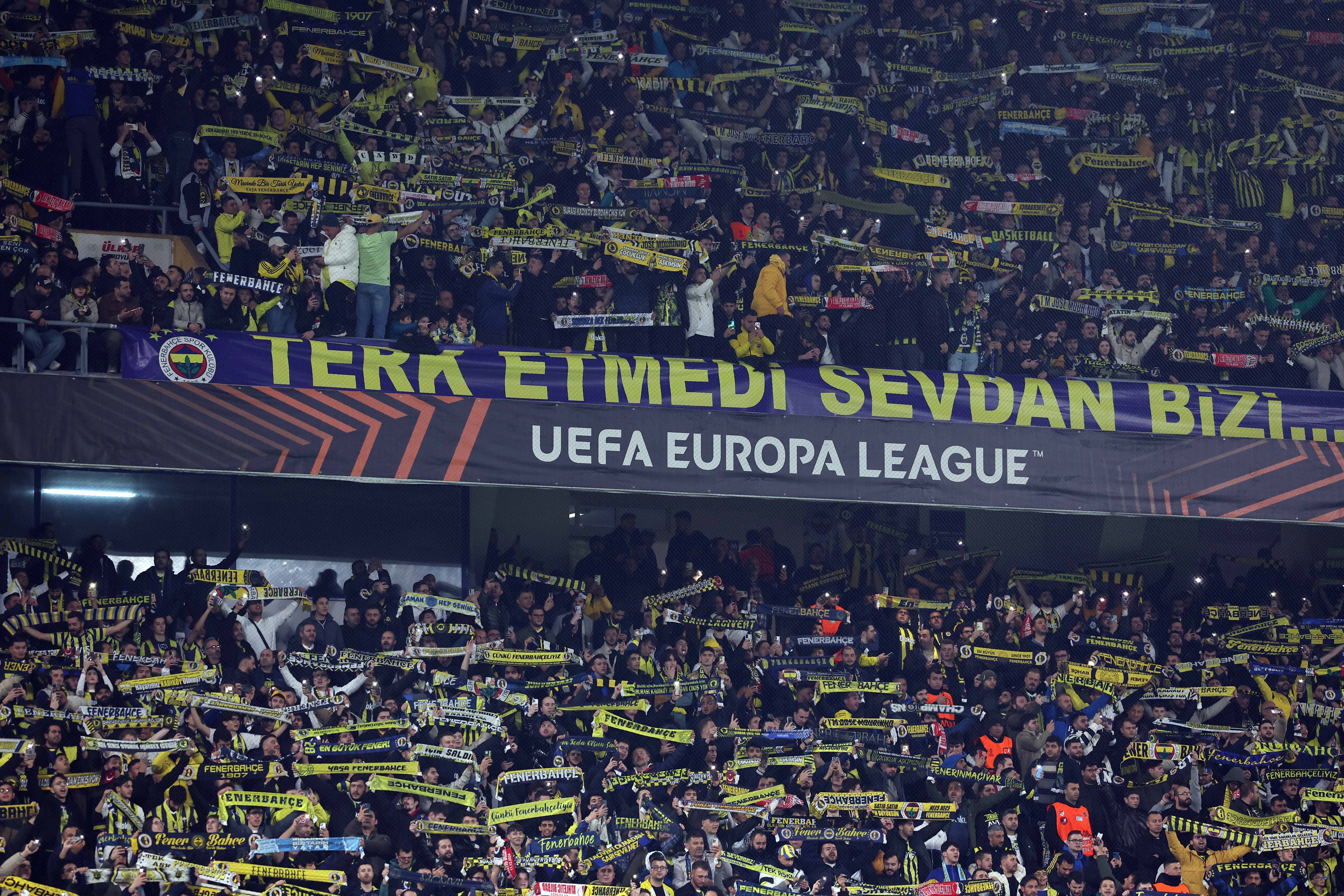 伊斯坦布尔巴萨欧冠首胜，创造历史的简单介绍