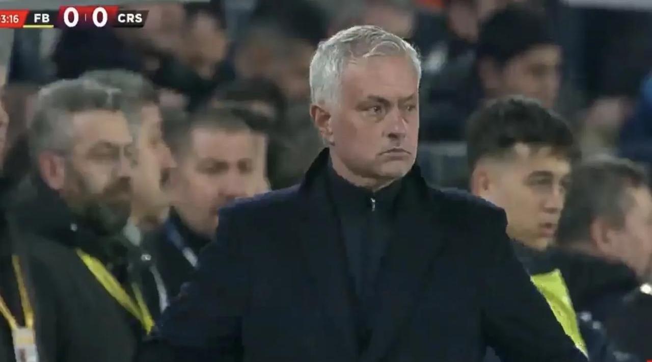 关于萨索洛遗憾失利,主帅承诺全力反弹的信息 关于萨索洛遗憾失利,主帅承诺全力反弹的信息