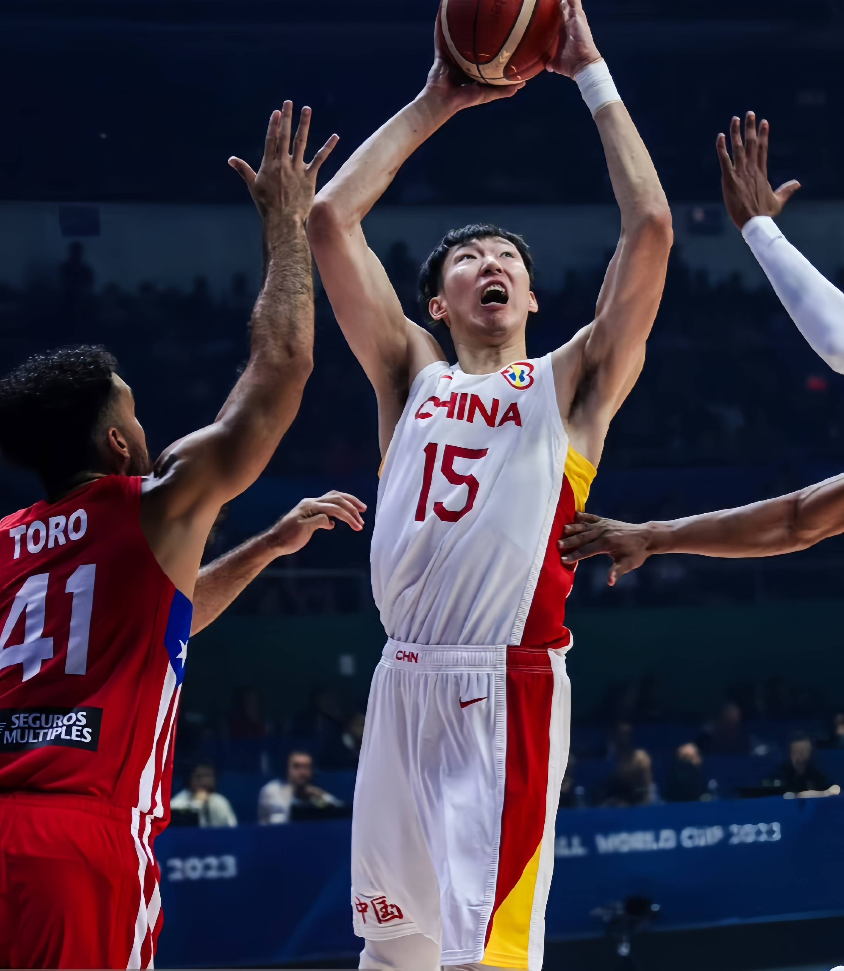 爱游戏入口-亚洲年轻球员在全球比赛中脱颖而出(亚洲年轻球员在全球比赛中脱颖而出的是谁)