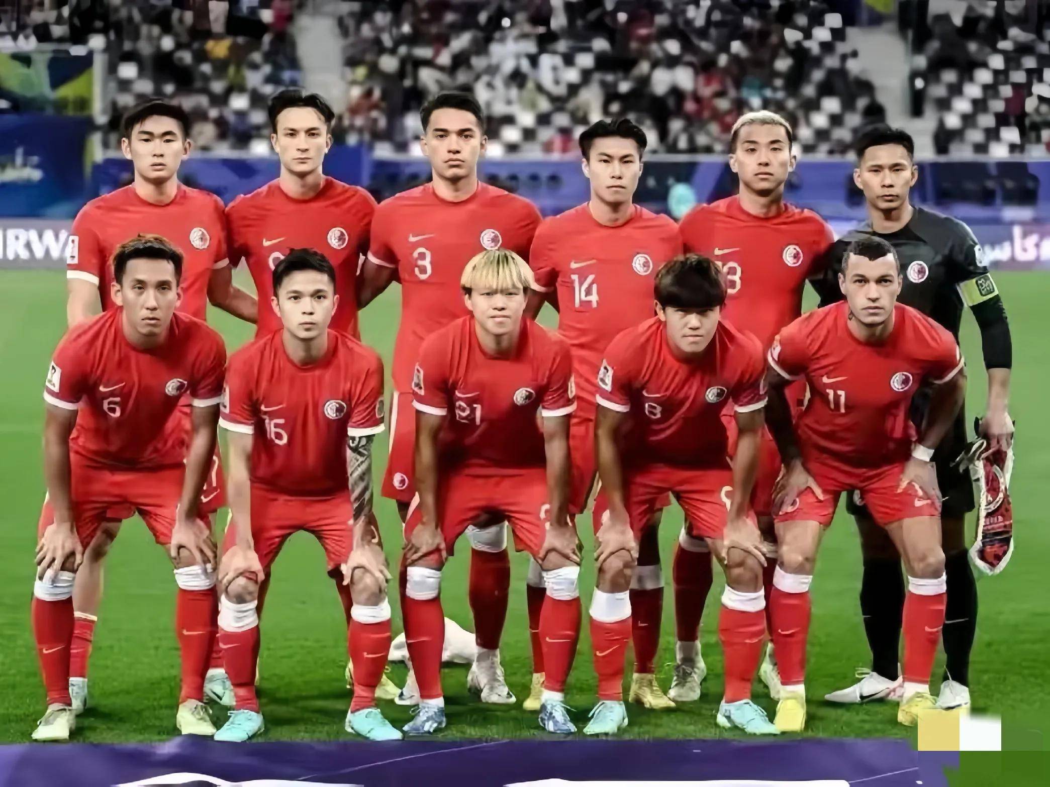 亚洲年轻球员在全球比赛中脱颖而出(亚洲年轻球员在全球比赛中脱颖而出的是谁) 亚洲年轻球员在全球比赛中脱颖而出(亚洲年轻球员在全球比赛中脱颖而出的是谁)