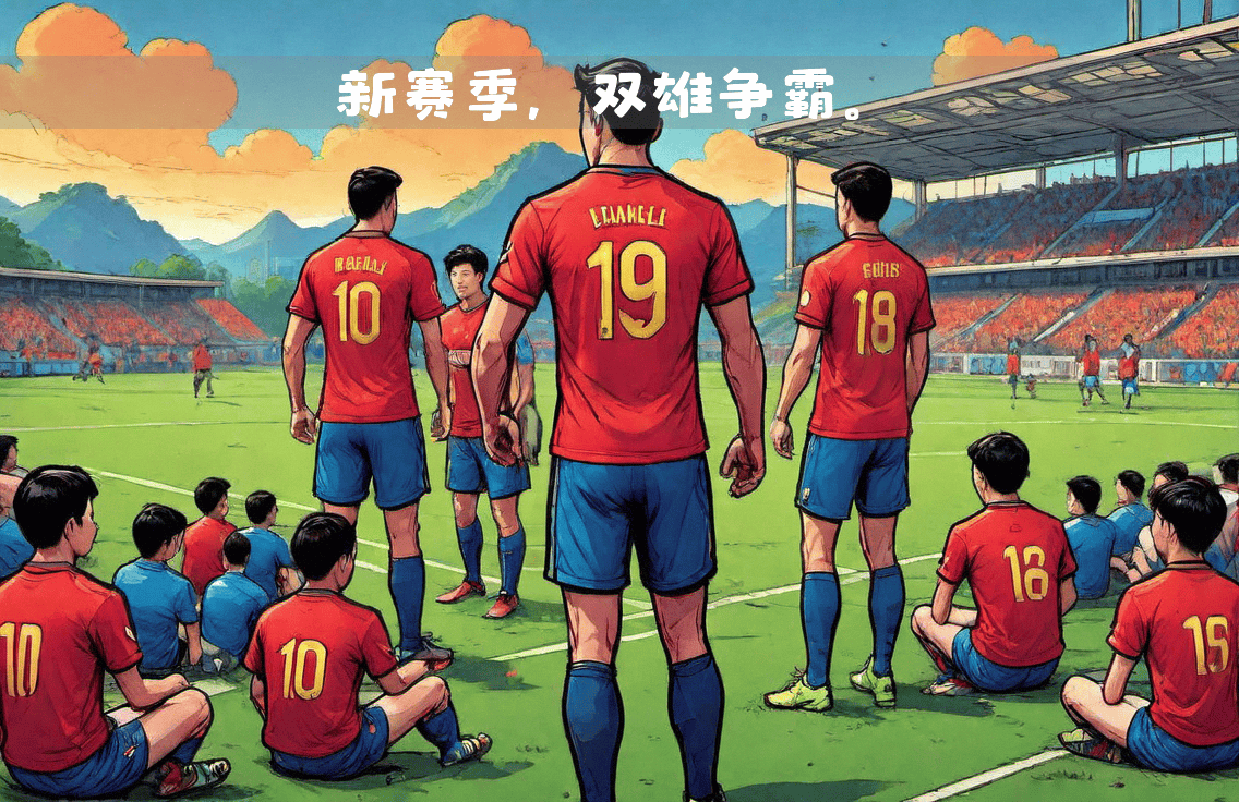 爱游戏体育官网-克罗地亚队横扫波兰队，晋级四强(克罗地亚队横扫波兰队,晋级四强是哪一年)