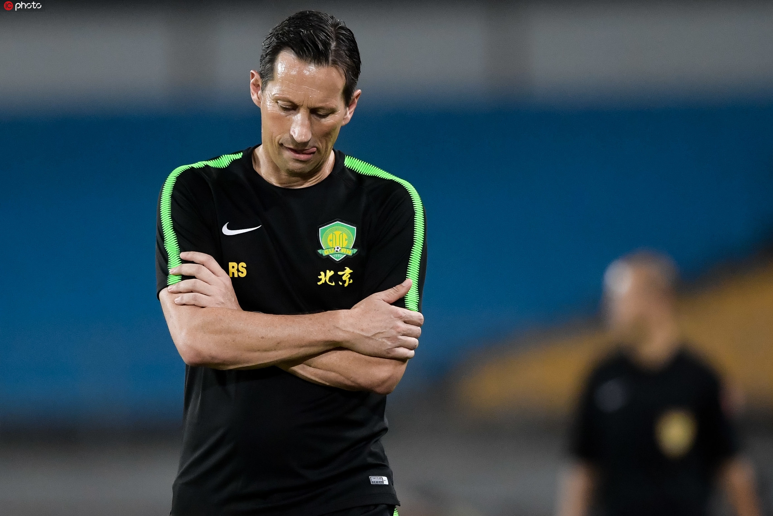 包含夺冠热门重建信心:国安换帅后赢下首场胜利,刘奕鸣建功的词条 包含夺冠热门重建信心:国安换帅后赢下首场胜利,刘奕鸣建功的词条