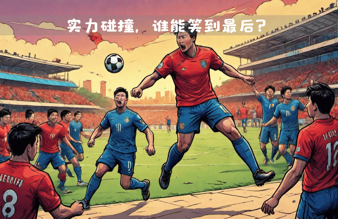 爱游戏入口-克罗地亚惊险胜利，下轮迎战波兰的简单介绍