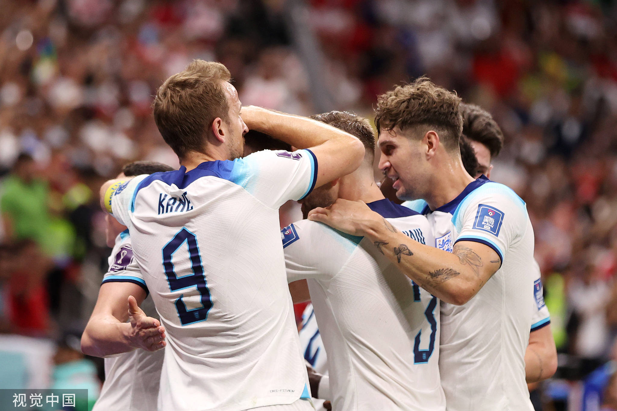 爱游戏体育下载-包含足球世界关注的焦点，英格兰队在国际杯赛事上争锋的词条