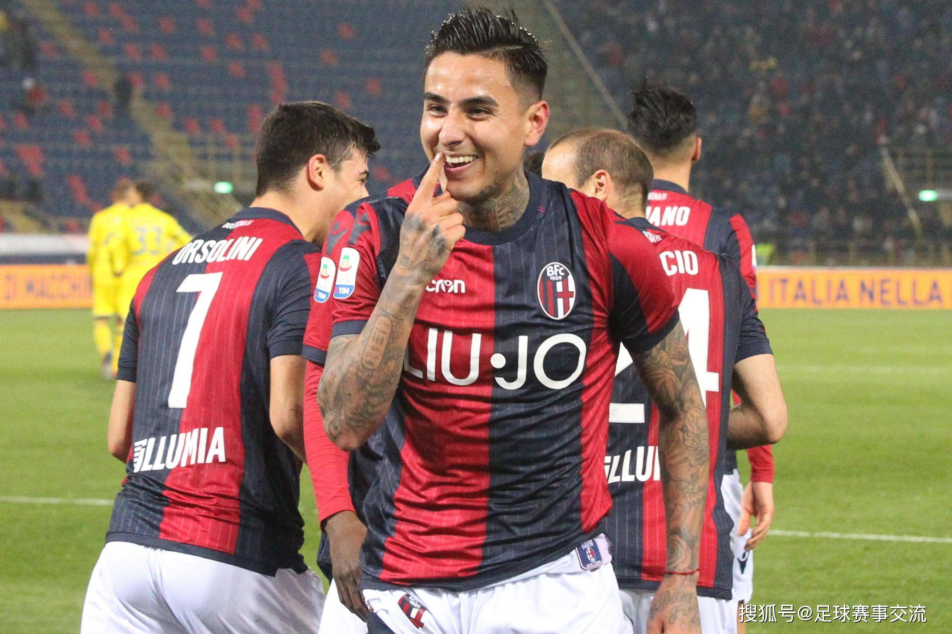 爱游戏官网入口-卡利亚里队做出调整，冲击联赛前列的简单介绍