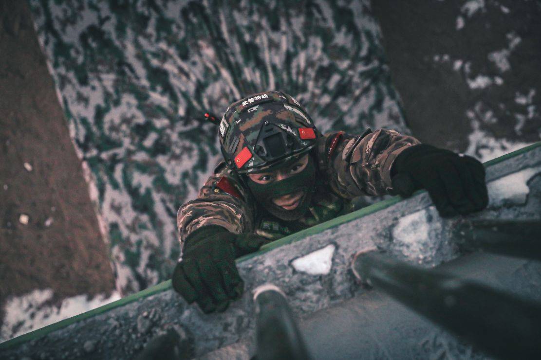 爱游戏体育网站-劲旅遭遇连败，瓦解困局难逢解的简单介绍