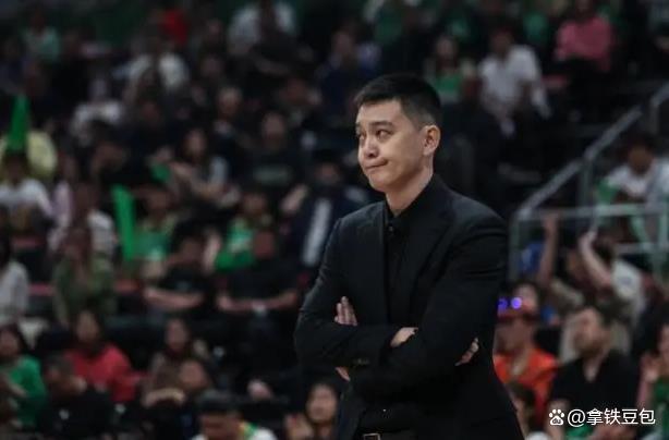 劲旅遭遇连败，瓦解困局难逢解的简单介绍