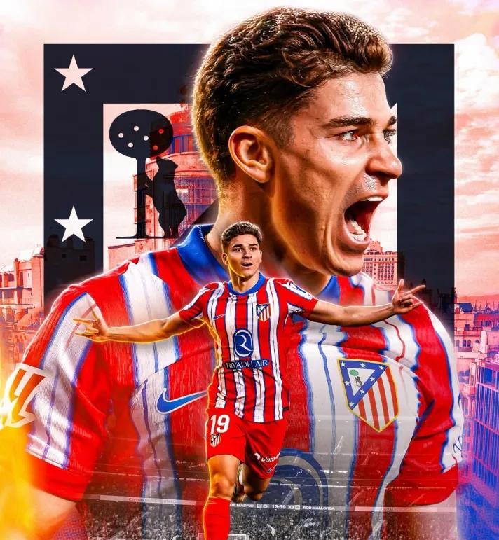 包含马德里德比再次上演,胜者将是谁?的词条 包含马德里德比再次上演,胜者将是谁?的词条