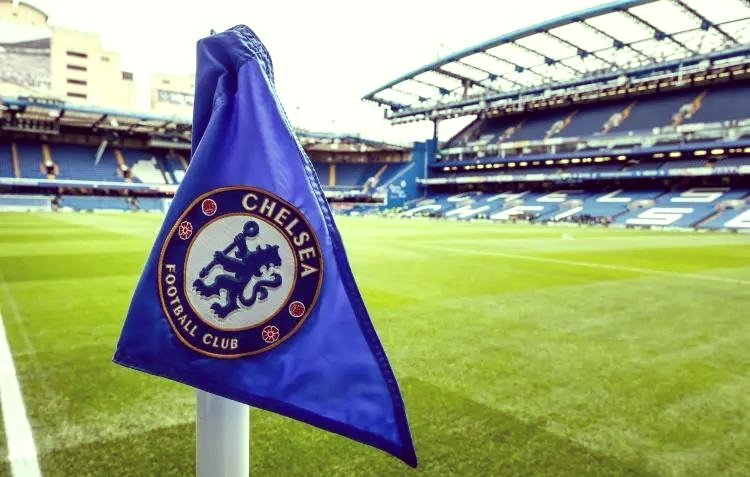 爱游戏登录入口-关于切尔西客场逆转水晶宫，保持领先优势的信息