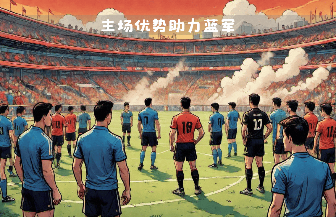 关于切尔西客场逆转水晶宫,保持领先优势的信息 关于切尔西客场逆转水晶宫,保持领先优势的信息