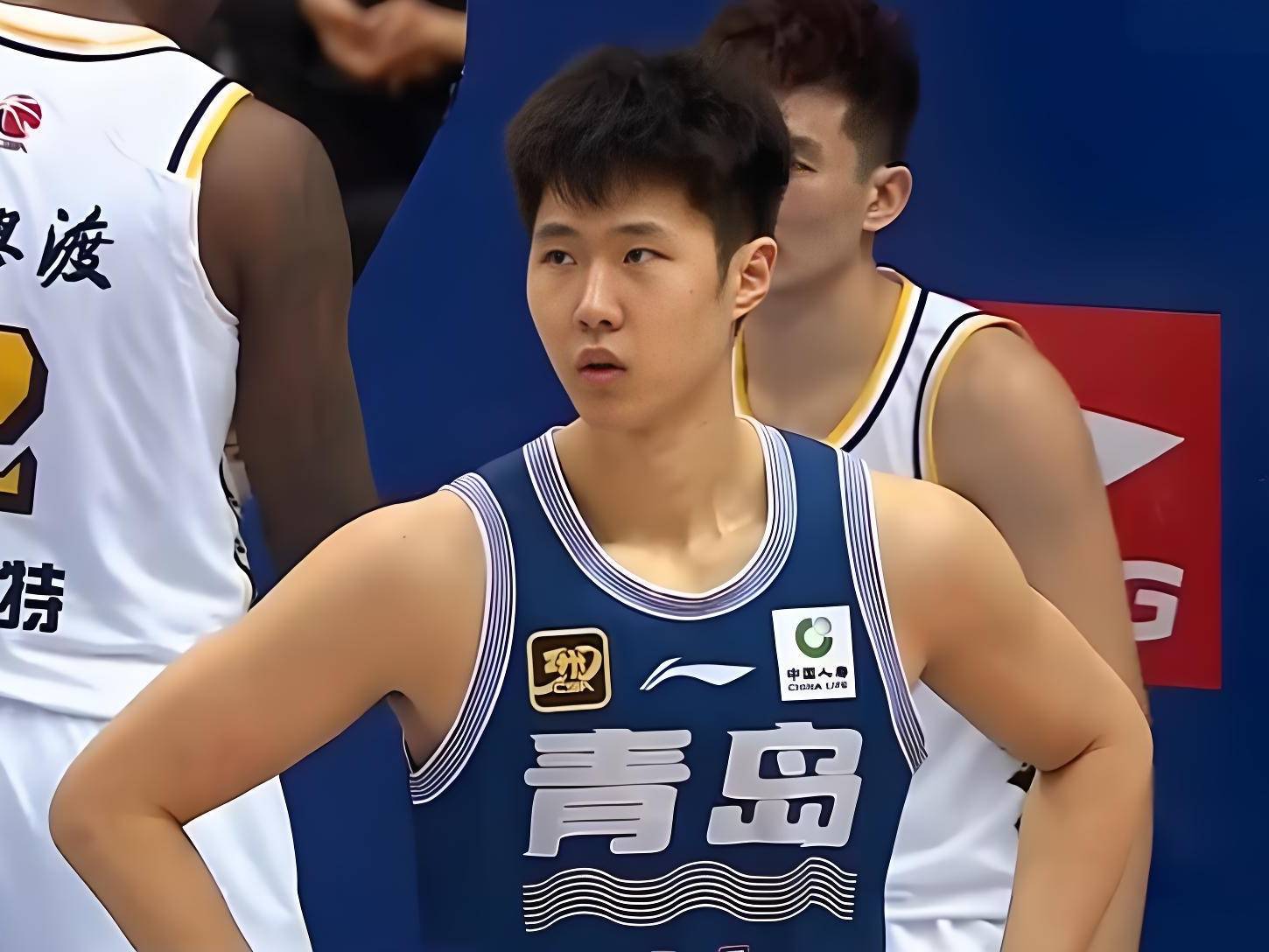 山东队主场力擒青岛队,豪取连胜(山东队主场力擒青岛队,豪取连胜是哪一集) 山东队主场力擒青岛队,豪取连胜(山东队主场力擒青岛队,豪取连胜是哪一集)