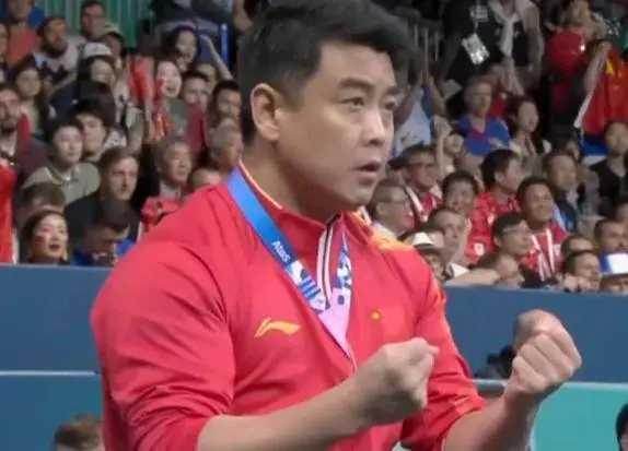 瑞典选手夺得亚军,备受称赞(瑞典史上最伟大的15位选手cs) 瑞典选手夺得亚军,备受称赞(瑞典史上最伟大的15位选手cs)