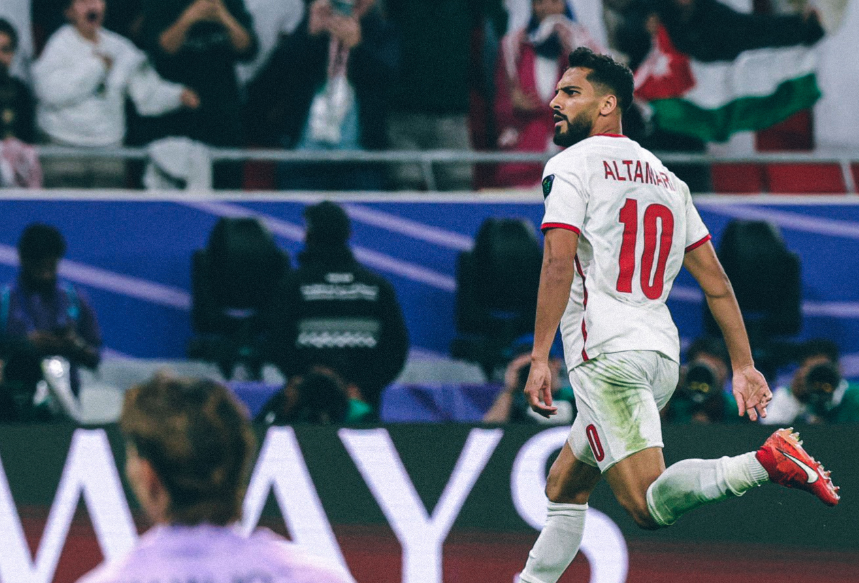 爱游戏体育官网-强队意外出局，东南亚球队崭露头角赢得关注的简单介绍