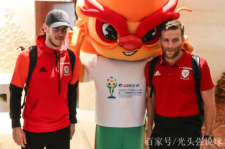 爱游戏登录-关于大将奉献:贝尔后场解围送出精彩助攻的信息