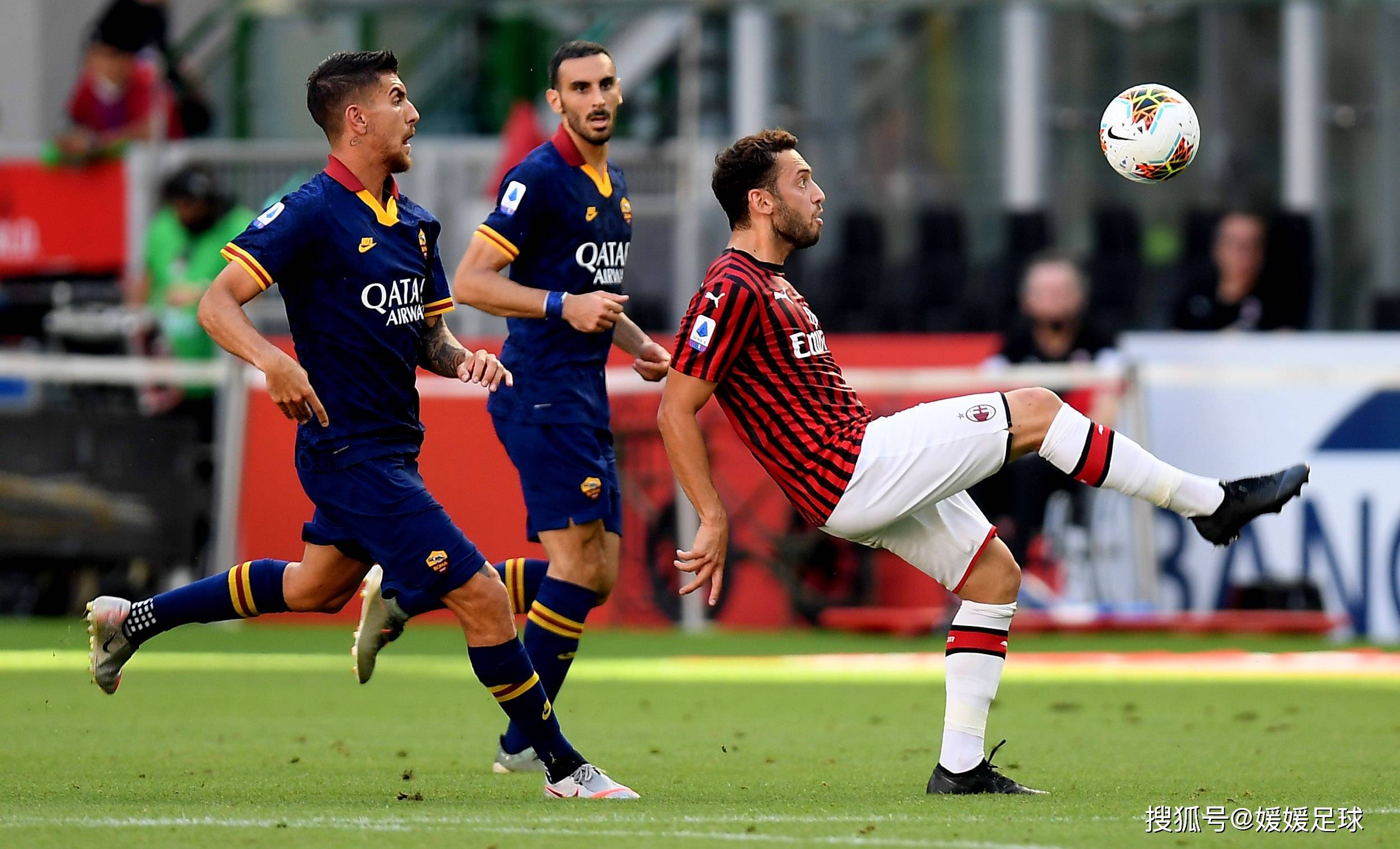 爱游戏登录入口-里尔胜摩纳哥，瓜迪奥拉心情如何的简单介绍