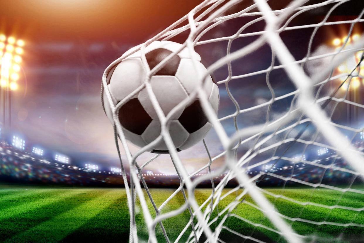 爱游戏网页版入口-关于奥地利队士气高涨，备战欧预赛关键战的信息