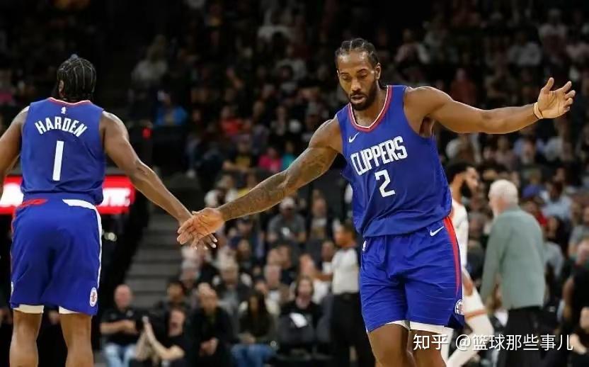 马刺主帅称赞球队团结,迎来两连胜的简单介绍 马刺主帅称赞球队团结,迎来两连胜的简单介绍