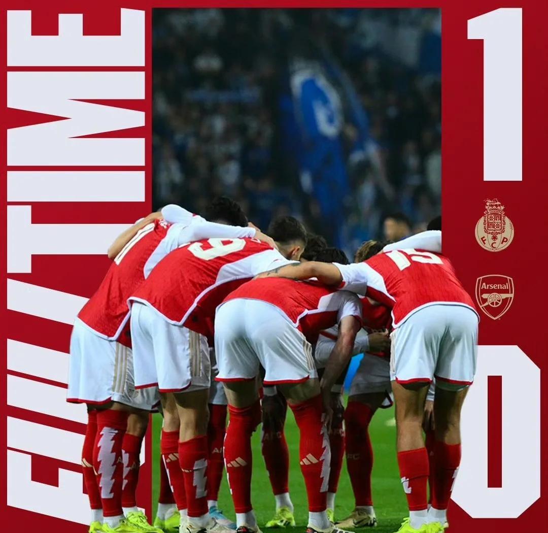 关于波兰队奋力逆袭,进入欧锦赛决赛阶段的信息 关于波兰队奋力逆袭,进入欧锦赛决赛阶段的信息