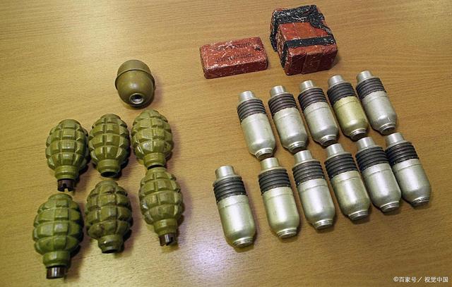 爱游戏体育平台-包含精妙战术应用，顽强抵抗对手的强力进攻的词条