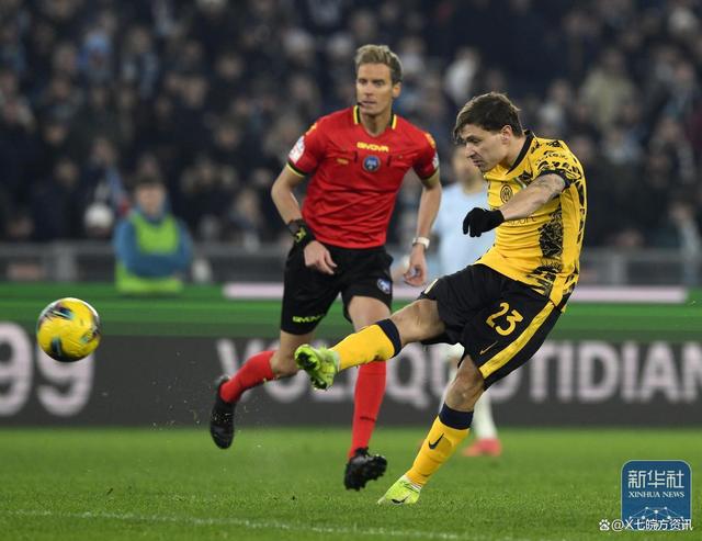 意甲球员大放异彩，再创欢呼风潮！的简单介绍