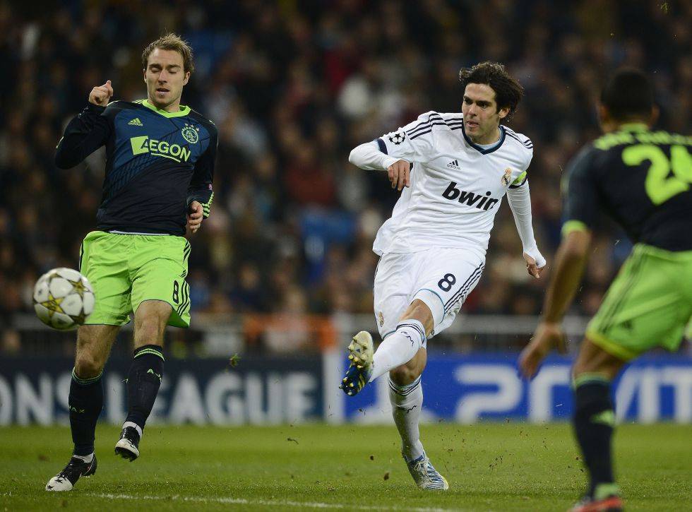 爱游戏网页版入口-包含河床严阵以待，防守端力求零封对手的词条