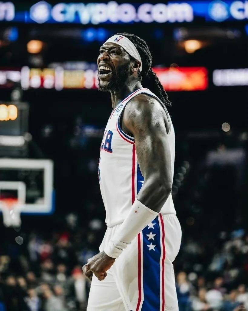 爱游戏官方入口-关于蒙特雷伤病名单更新，关键球员状态备受关注的信息