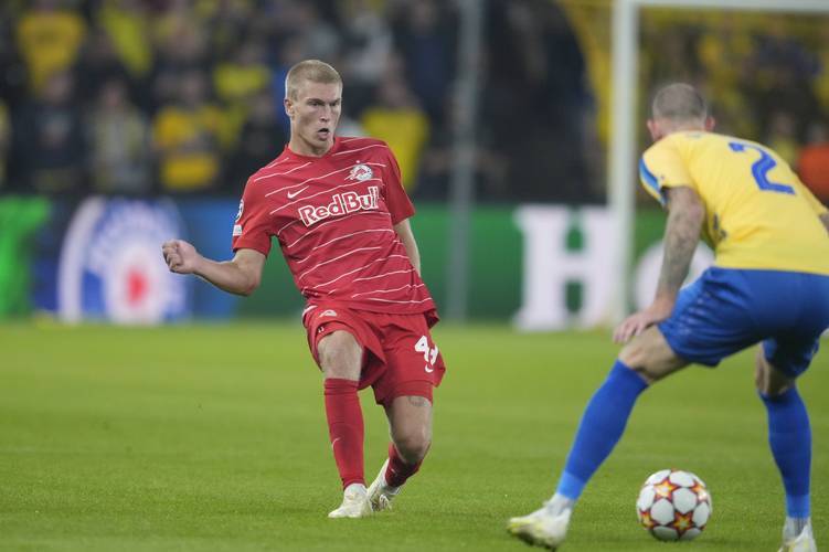 爱游戏官网入口-卡尔蒂斯进攻端火力强劲，欲破蒙特雷防线