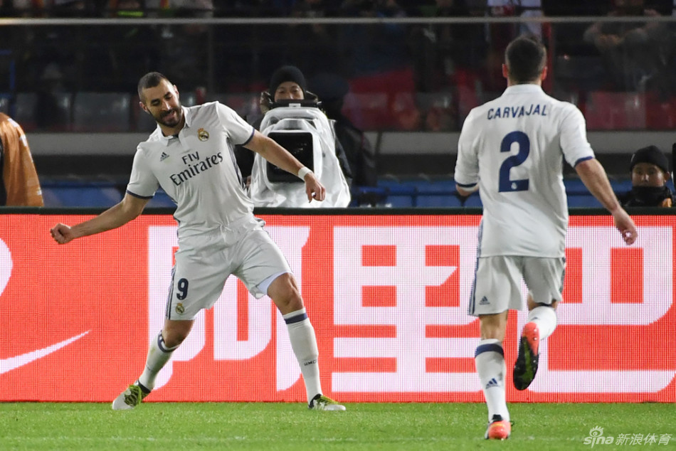 爱游戏登录-鹿岛鹿角备战世俱杯半决赛，西悉尼流浪者状态成关键