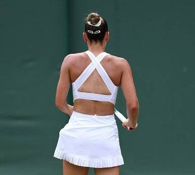 包含摩洛哥瓦赫达挑战鹿岛鹿角,南美德比激烈升级的词条 包含摩洛哥瓦赫达挑战鹿岛鹿角,南美德比激烈升级的词条