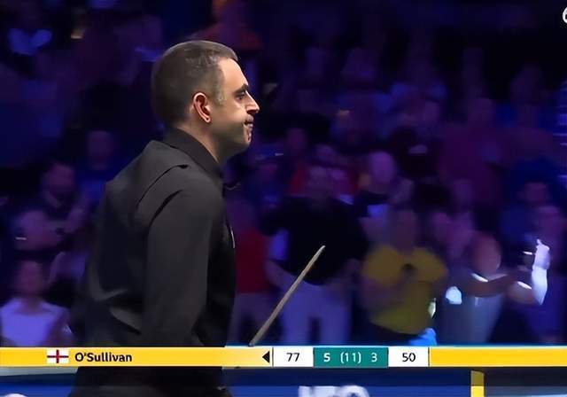 爱游戏官网入口-鏖战五局，天启小队终于爆冷夺胜，直播间破纪录